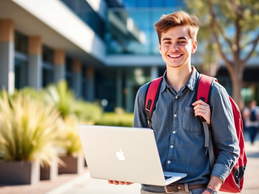 Prêt Étudiant Avantageux