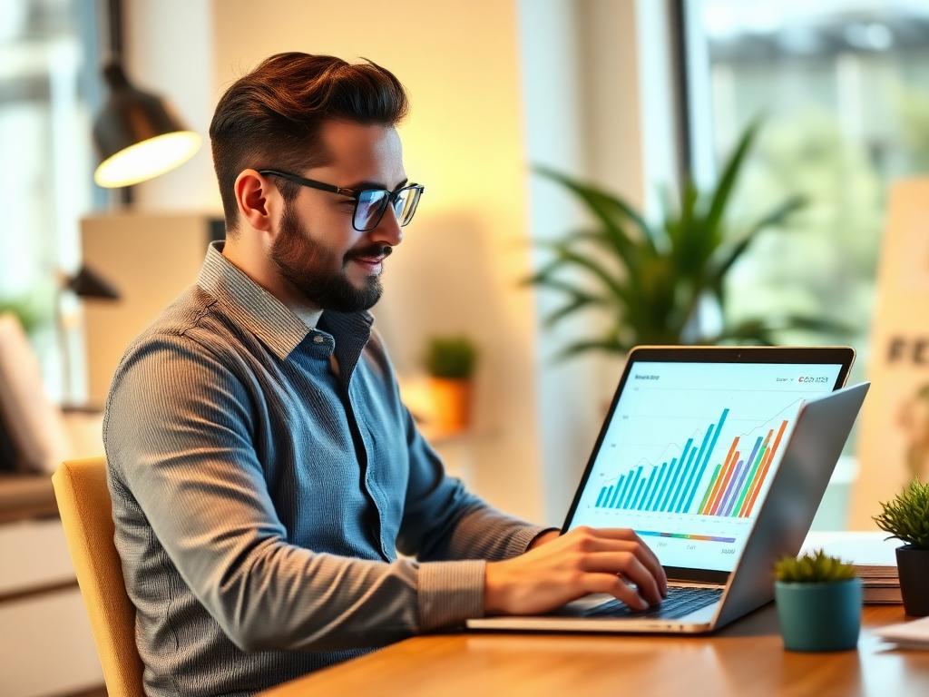 Prêt Professionnel Sur Mesure